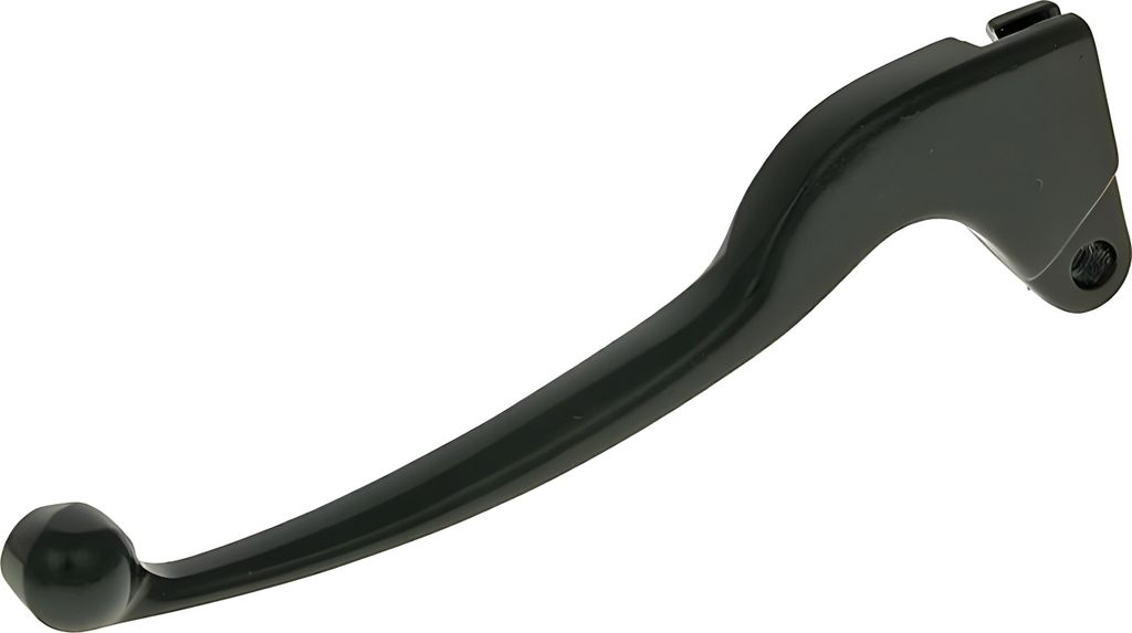 Vicma Bremshebel Bremshebel links schwarz, 74562