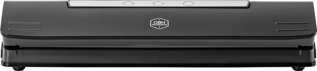 Emballeuse sous vide alimentaire 7943 anti-gaspillage