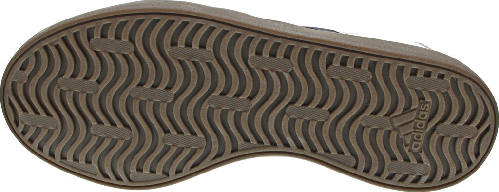 ADIDAS - vl court 3.0 - Niedrige Turnschuhe Damen - Produktbild 36