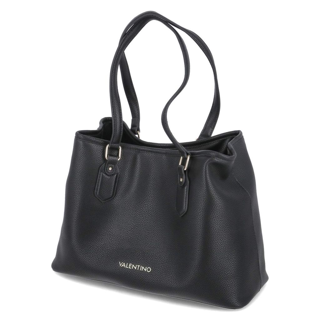 Valentino Damen Umhängetasche/ Schultertasche BRIXTON Produktbild 