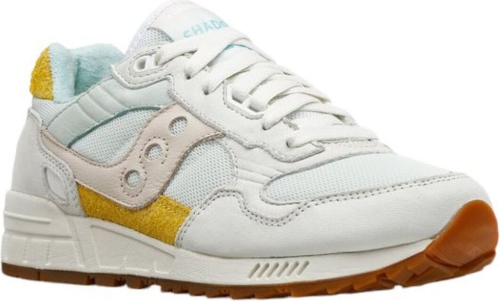 Schuhe Saucony Shadow 5000 S607795