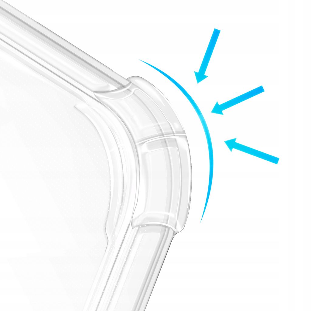 Sphero Turbo Schutzhülle Klar - Schutz Für Sphero Roboter Ball