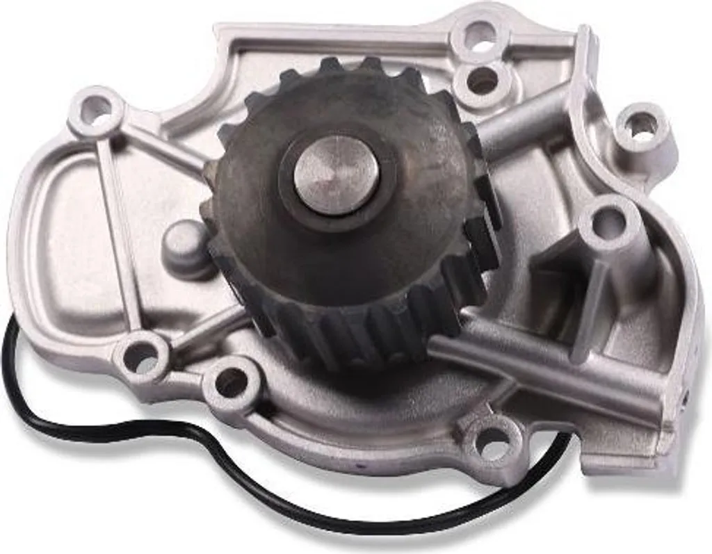 Pompe à eau pour entretien moteur Accord et Prelude - Référence P779