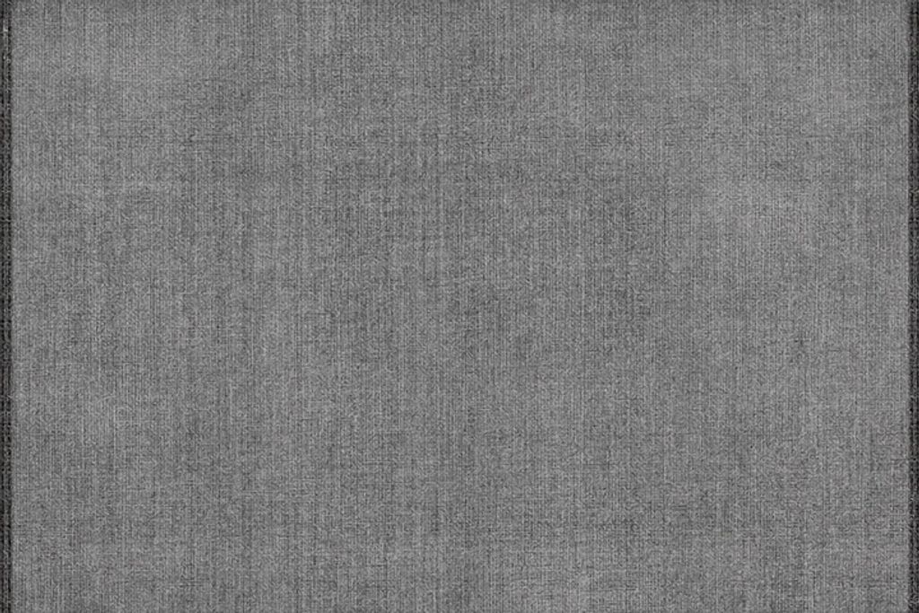 Vinyl-Terrassenteppich Bright stone 150x225 cm