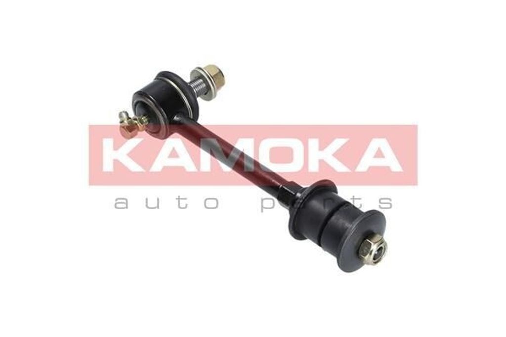 KAMOKA Koppelstange Stabilisator für TOYOTA HILUX III Pick-up (TGN1, GGN2, GGN1, KUN2, KUN1) Vorne 9030154