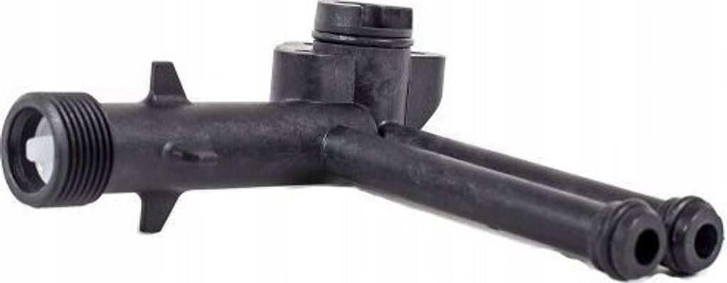 Kärcher 9.001-745.0 Anschluss für K5.500 K5.520 K5.640... Produktbild 9