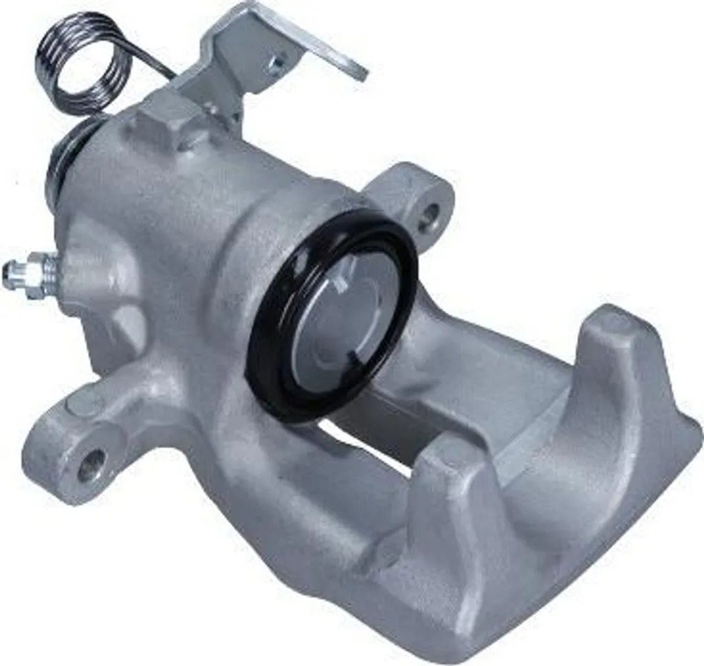 Réparez votre Frein Grippé : Étrier Arrière pour Opel Astra H 2004-