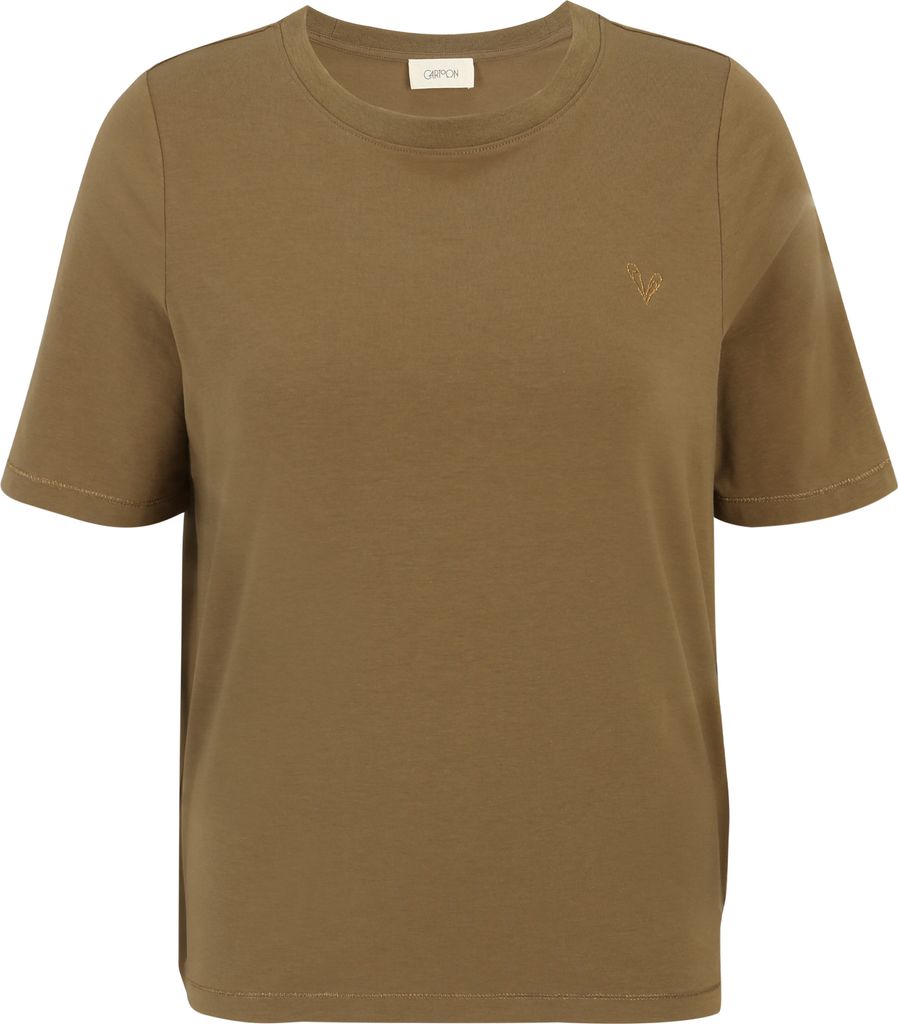 Casual-Shirt
