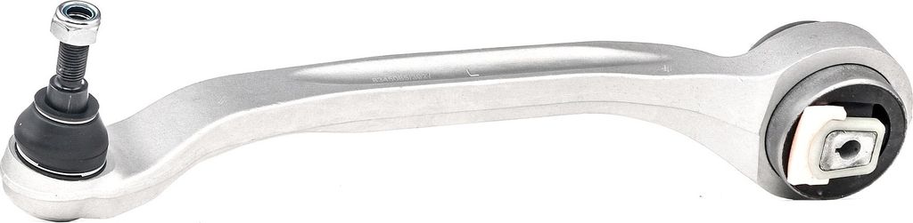 RIDEX 273C0677 Querlenker Vorne Links Unten Hinten für VW Phaeton (3D1, 3D2, 3D3, 3D4, 3D6, 3D7, 3D8, 3D9)
