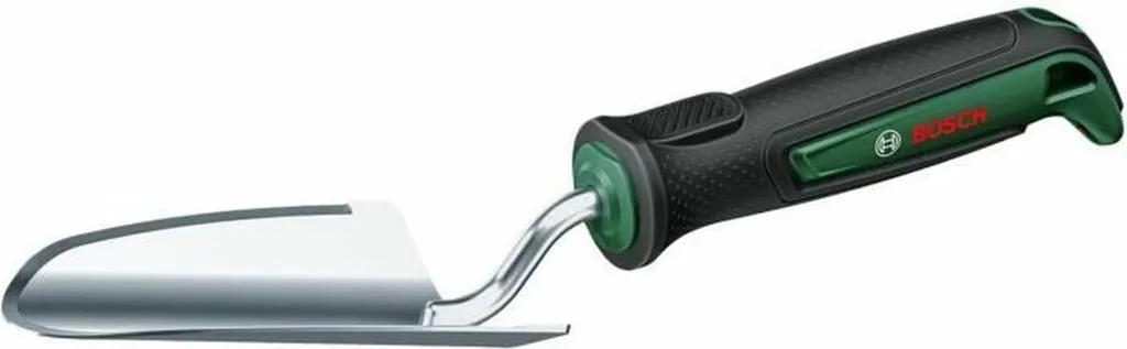 Pallet BOSCH Acciaio Inox Professionale - Prezzo e Offerta Online