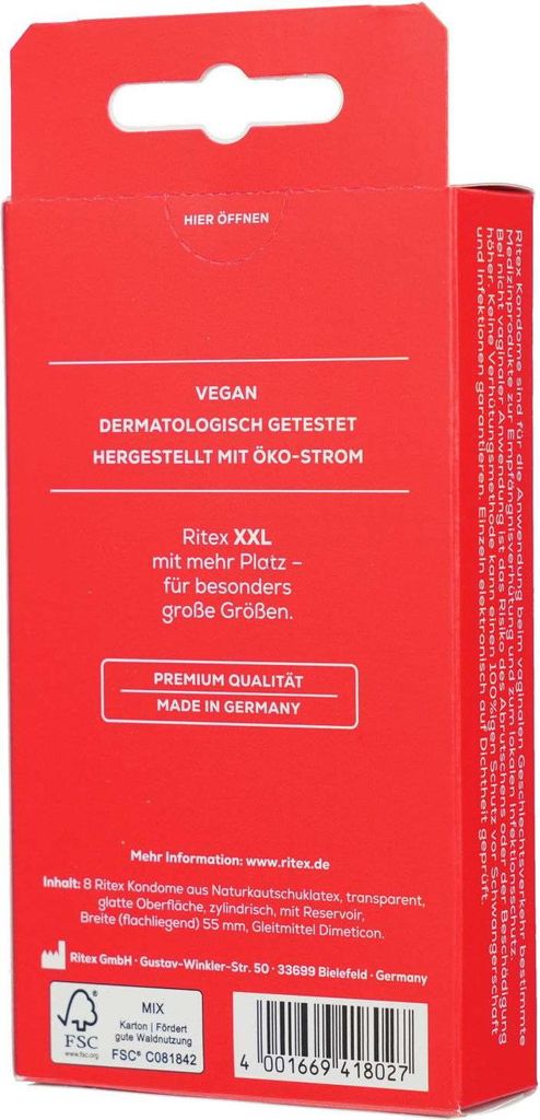 fahrradhandschuhe winter wasserdicht Winter Fahrradhandschuhe von VELMIA