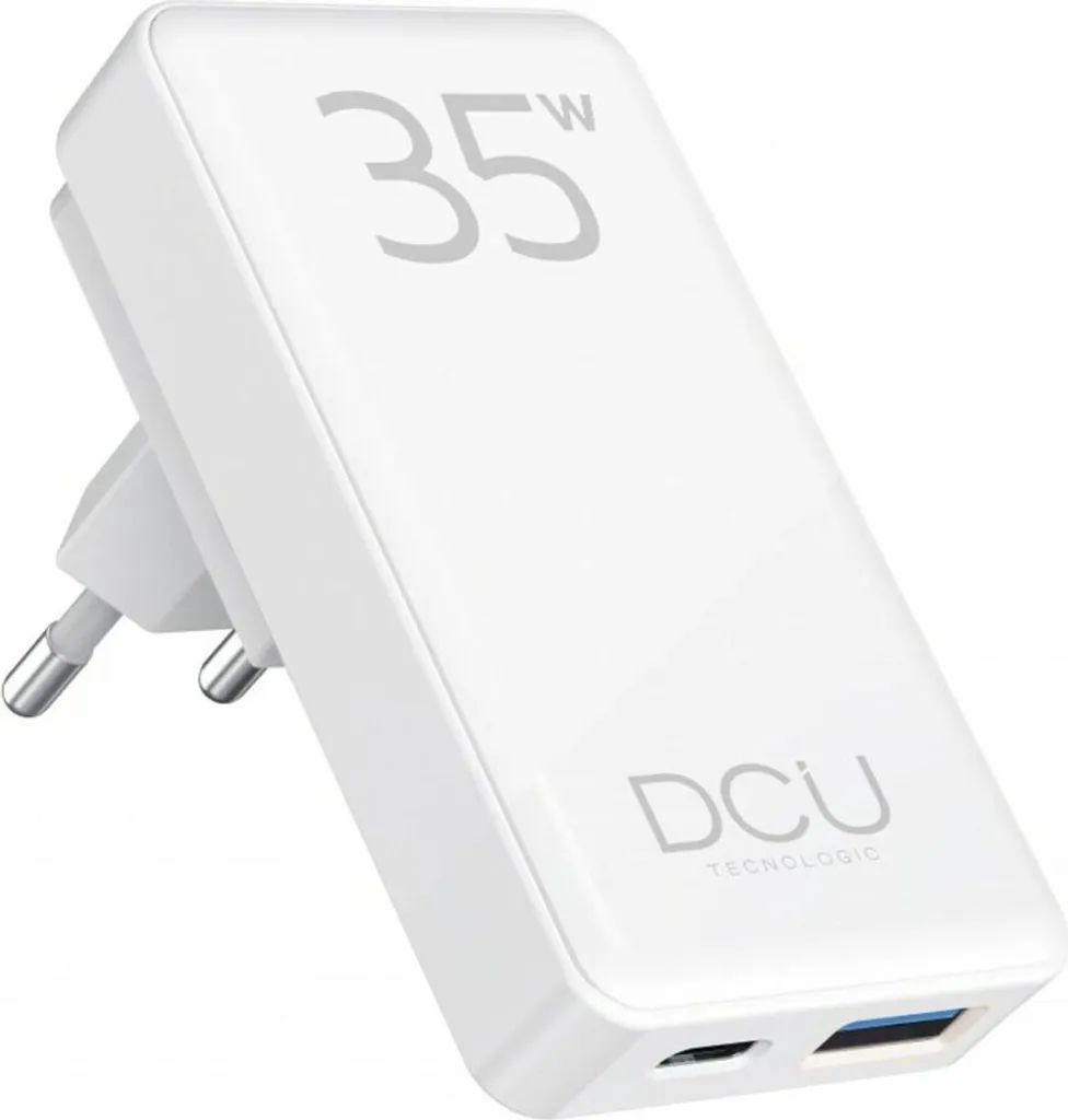 Batterie DCU 37500135 Lithium 4400mAh - Charge Rapide et Stable pour PC