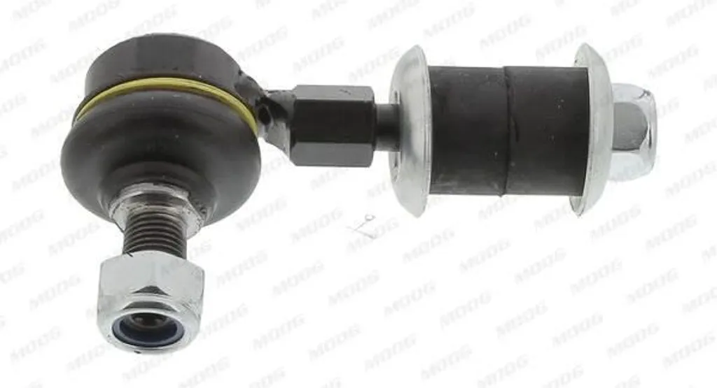 Stabilisateur gauche MOOG MI-LS-2776 renforcé pour direction précise