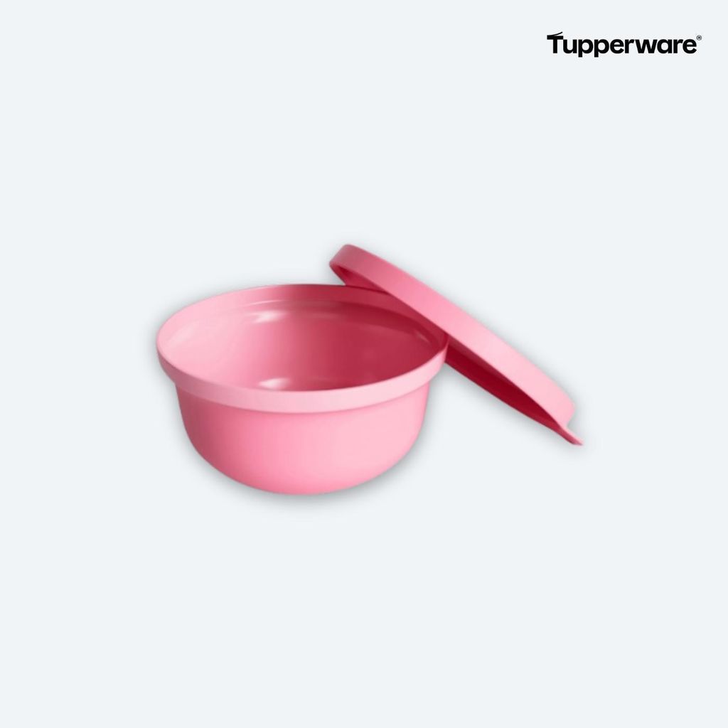 Tupperware Aloha Schüssel 200 ml Produktbild 