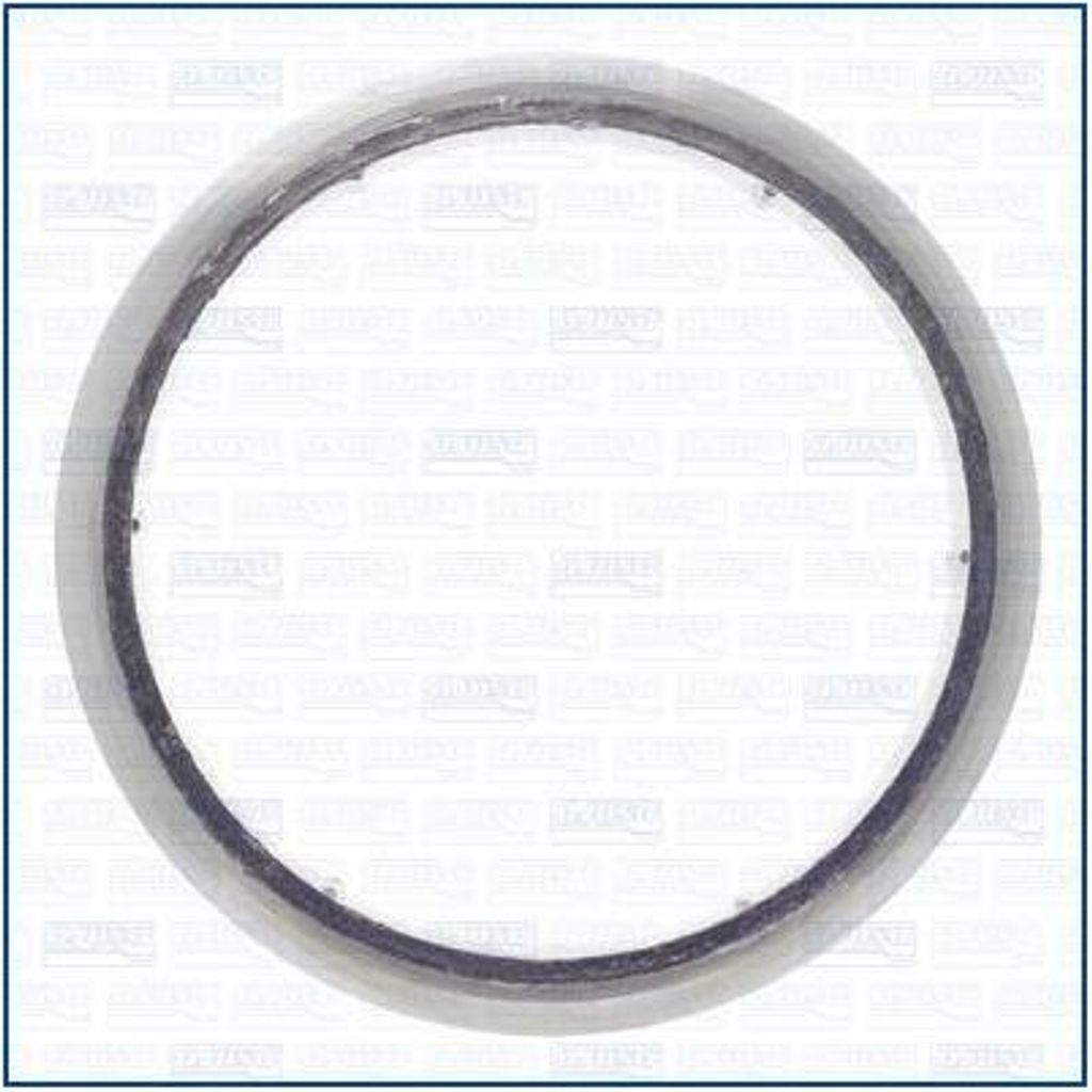 Dichtungssatz, Abgasanlage AJUSA 01532300