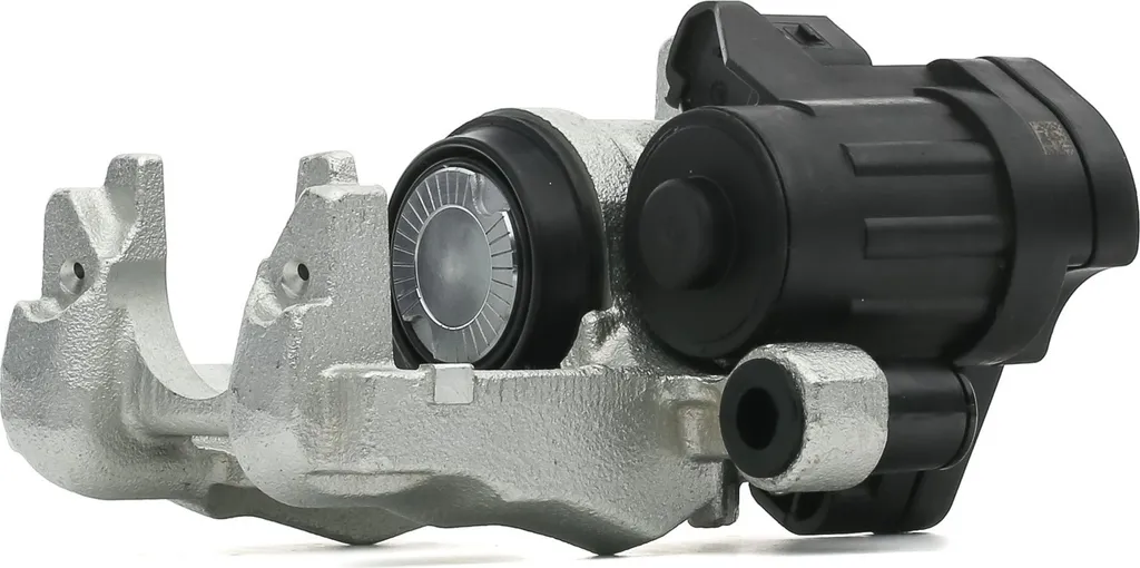 Étrier de Frein à Disque pour Volkswagen Golf VII et Audi TT (FV3)