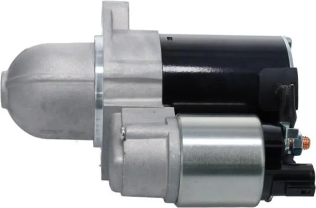 Démarreur moteur thermique pour Kia Carens et Hyundai I45 - Pièce Neuve