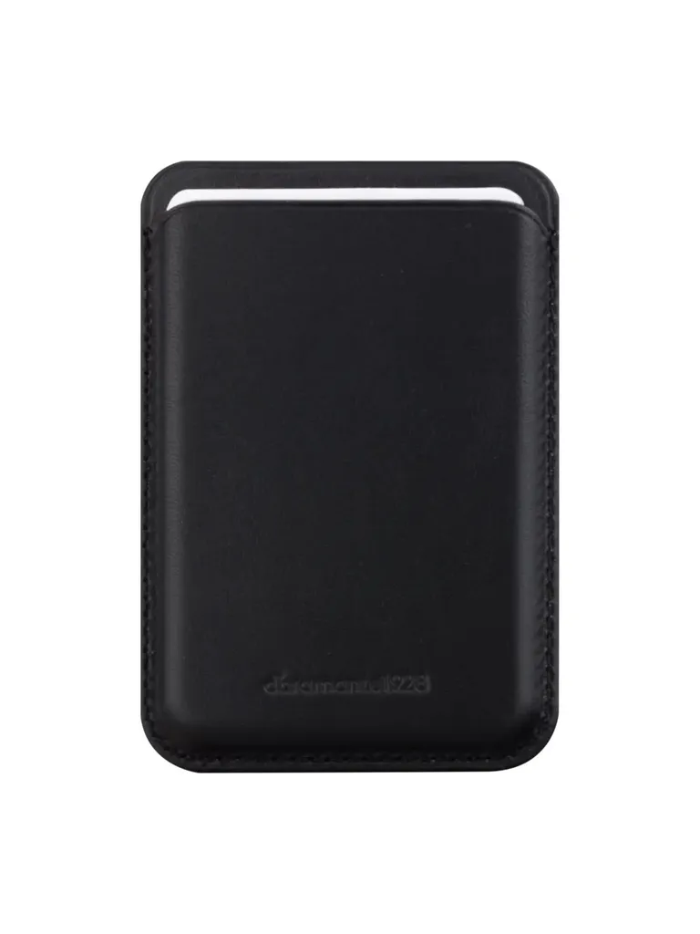 Housse dbramante1928 ROCCGTBL1894 pour protéger votre smartphone au quotidien