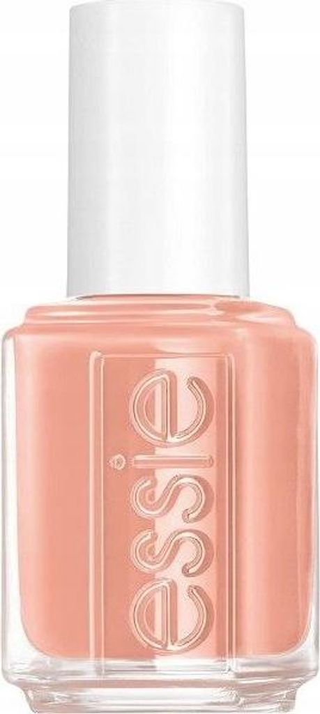Essie Nagellack Lakier Do Paznokci 13.5ml - 853 Hostess With The Mostess