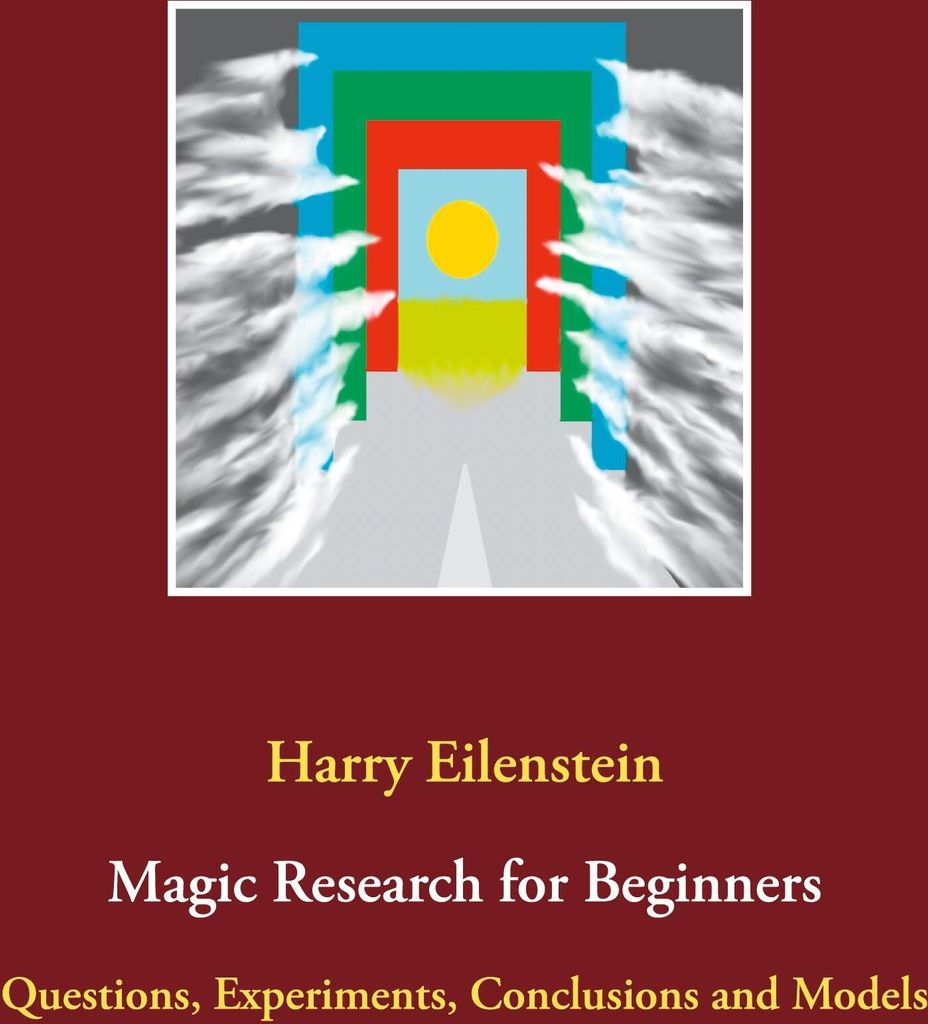 Magic Research for Beginners