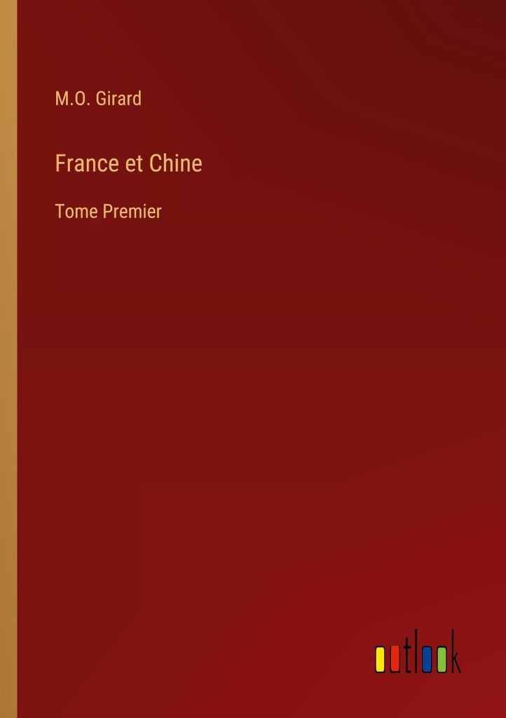 France et Chine