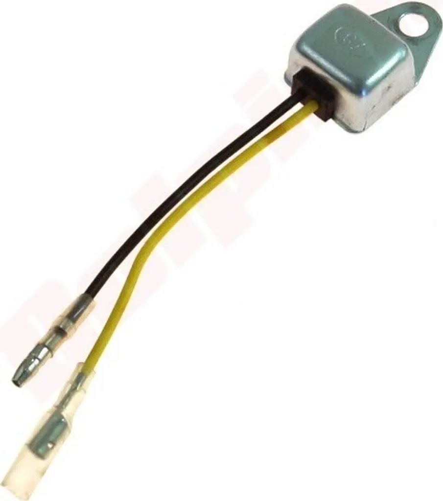 Sensore Olio Honda GX 34150-ZH7-003 - Protezione Motore Professionale