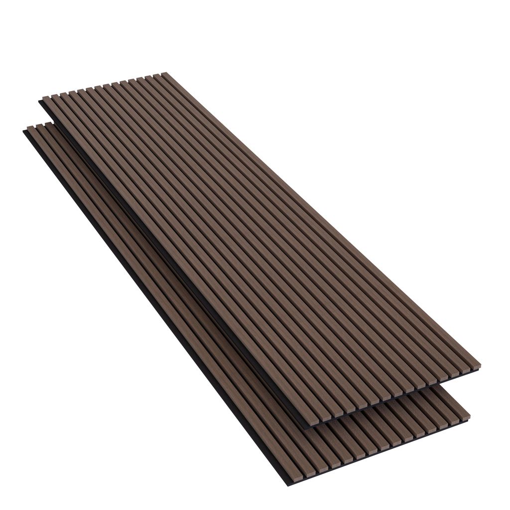 AICA Akustikpaneele Wandverkleidungen 3D-Wandpaneele aus Produktbild 
