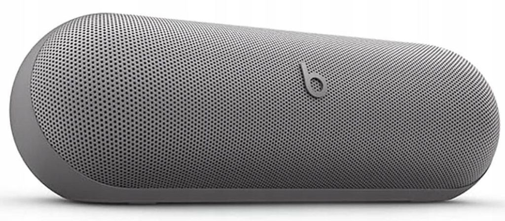 Przenośny głośnik Bluetooth Beats Pill x Kim Kardashian Zdjęcie produktu 