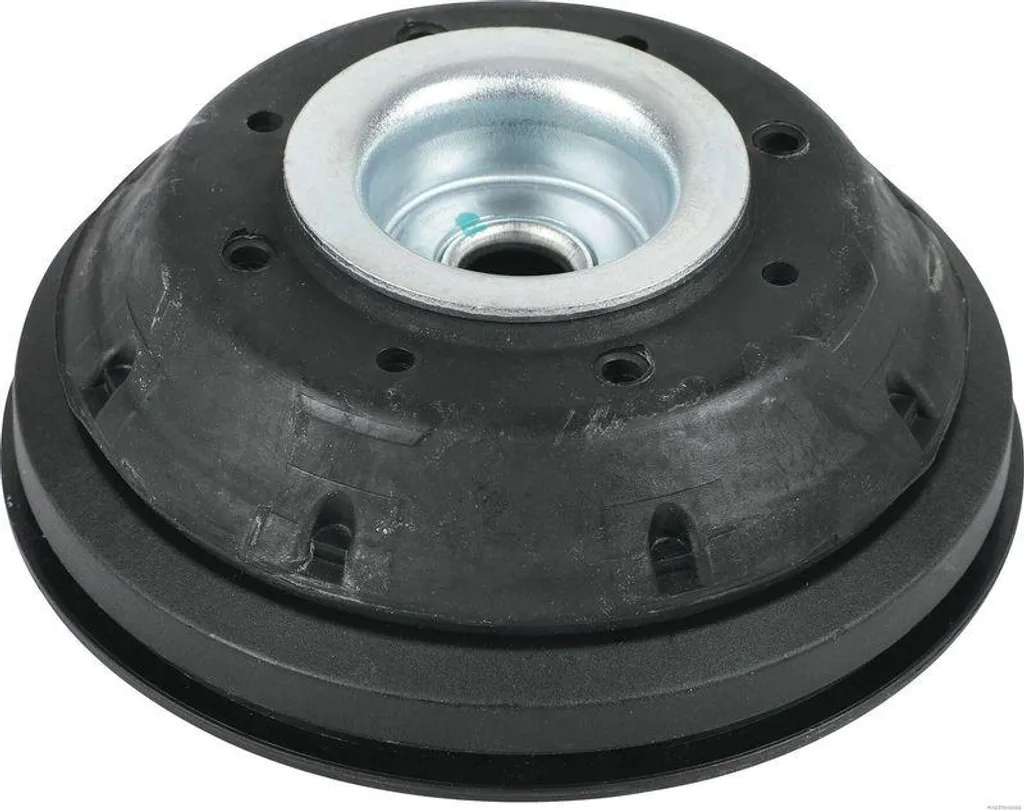 Kit réparation palier jambe suspension HERTH+BUSS J4420820 - Punto/Mito