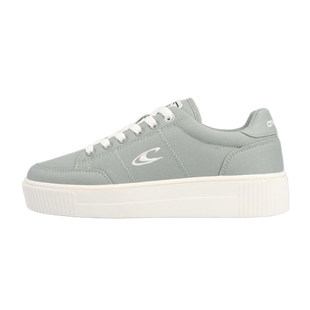 O'Neill Sneaker Sneaker Textil