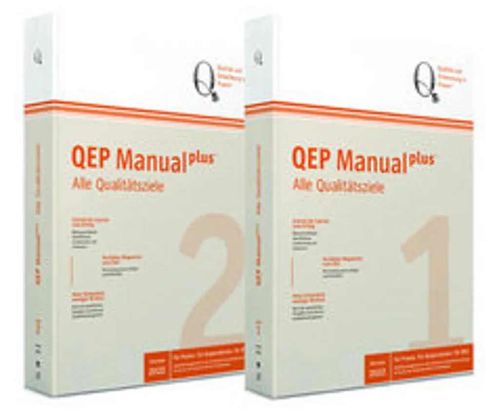 Coupe-carreaux manuel QEP professionnel pour carrelage et céramique