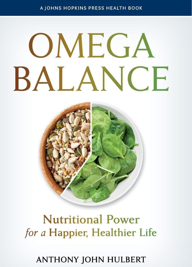 Omega Balance
