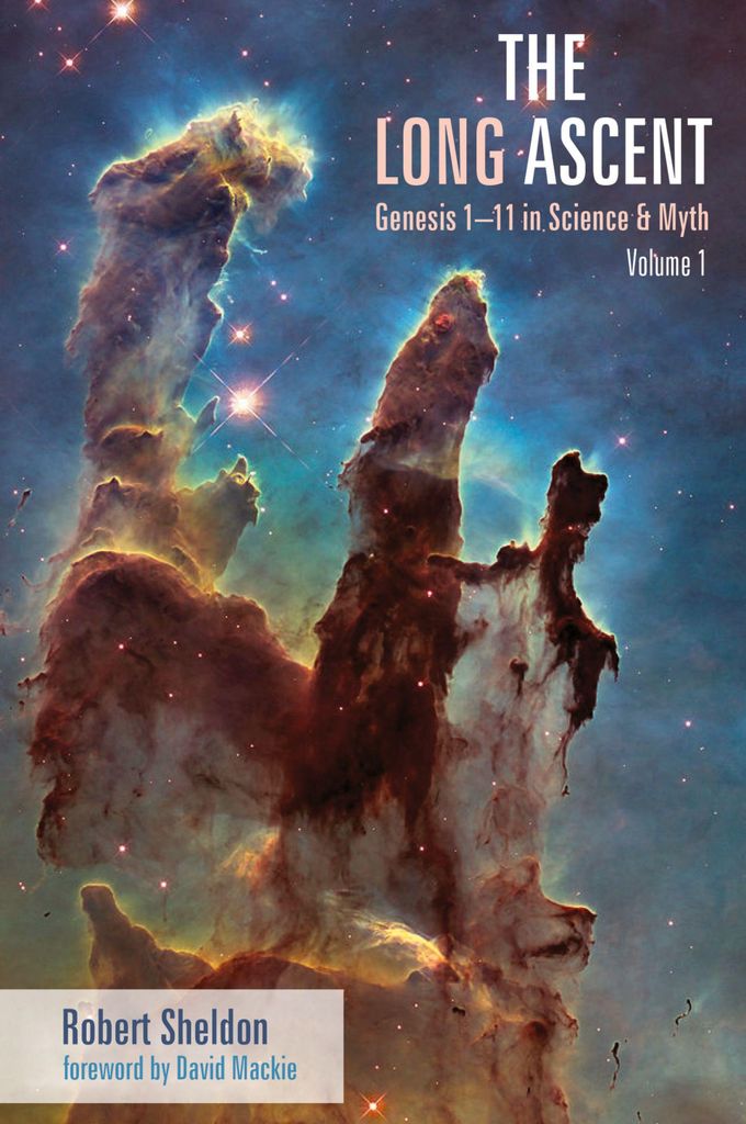 The Long Ascent, Volume 1