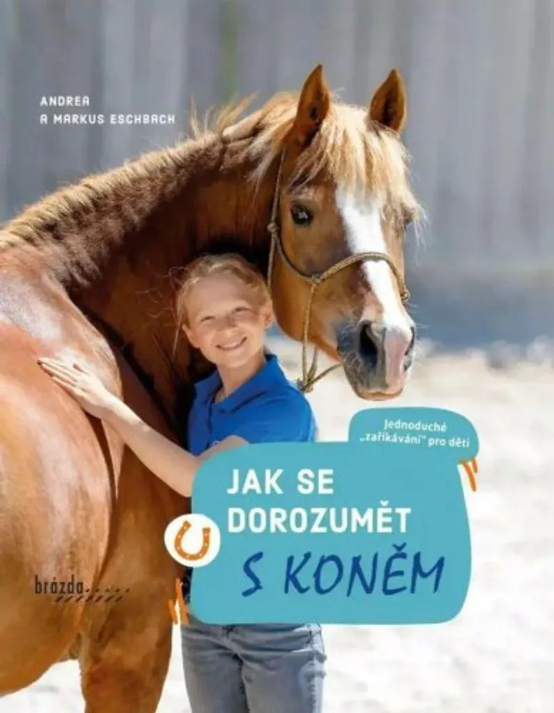 Éducation du Cheval : Améliorer la Relation et le Travail à Pied Esbach