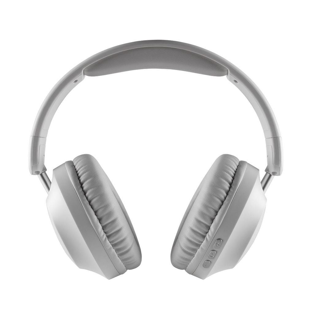 Concept SoundJoy kabellose In-Ear-Kopfhörer bis zu 45 Stunden Wiedergabezeit Bluetooth 6.0 Schnellladefunktion aktive Geräuschunterdrückung bis zu