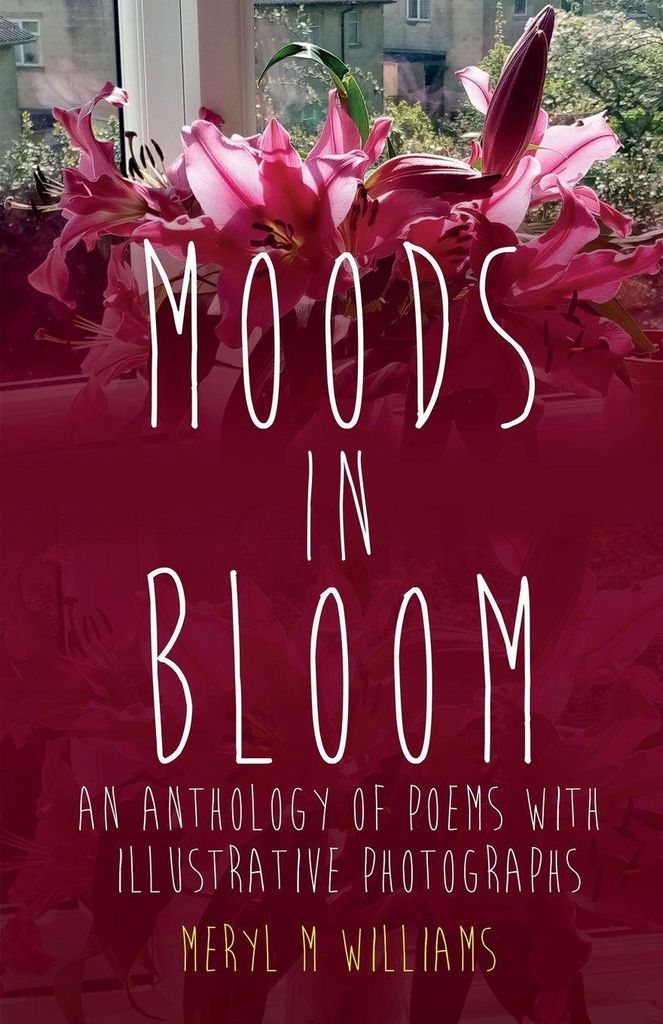 Moods In Bloom