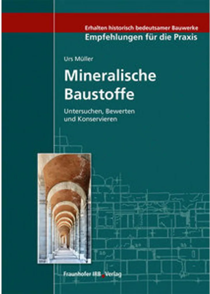 Solution minérale de réparation pour fissures béton et murs anciens 5kg