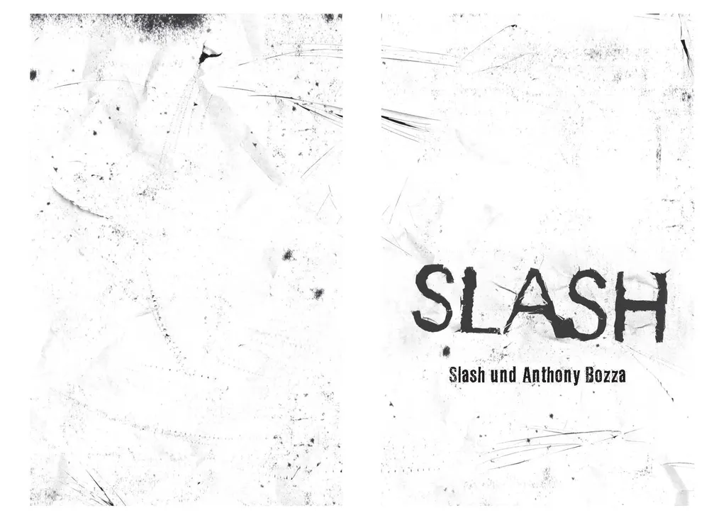 Sac à Dos Urbain Slash Noir Imperméable avec Compartiment pour Ordinateur