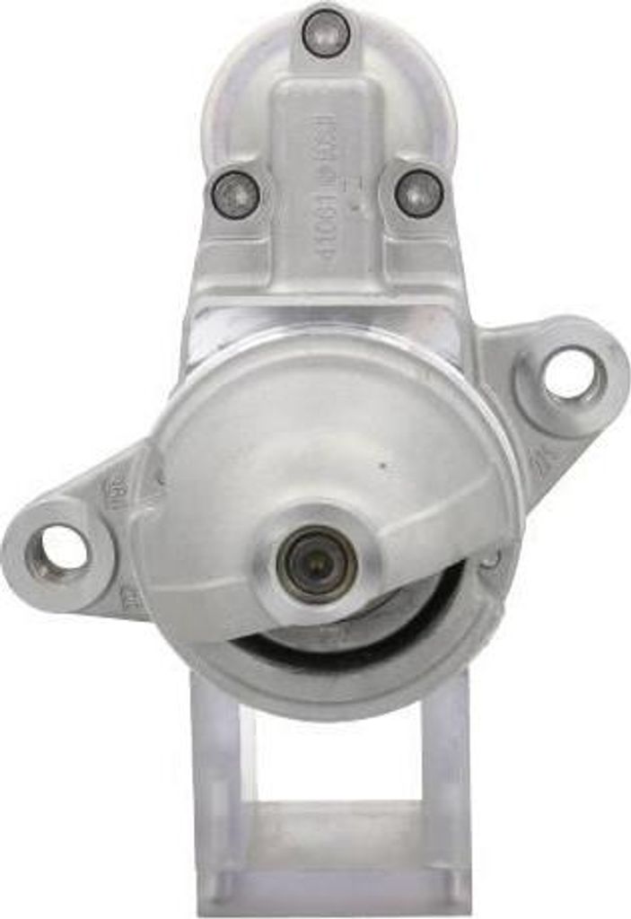 BV PSH 450.530.112.280 Starter Anlasser 1,4kW für TOYOTA AVENSIS Station Wagon (ZRT27, ADT27) 12V