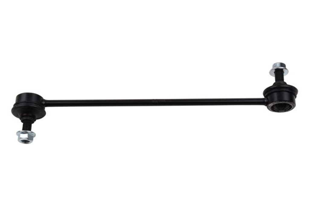 NK | Stange/Strebe, Stabilisator (5112235) passend für Nissan, Suzuki