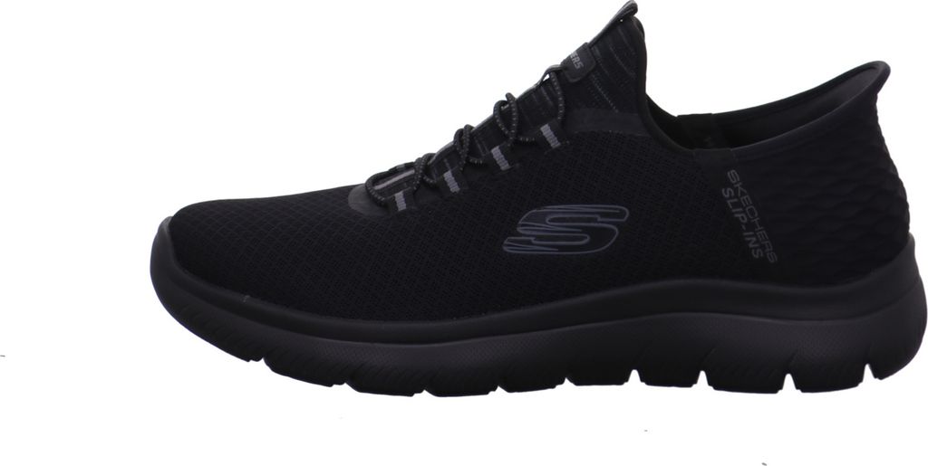 Skechers Slip-ins™ Summits High Range Herren Sneaker Produktbild 62