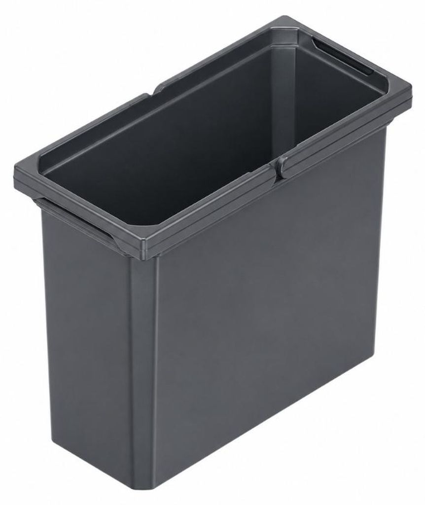 Vauth-Sagel ENVI Free contenitore 16 Liter 183 x 382 x 326 Immagine del prodotto 