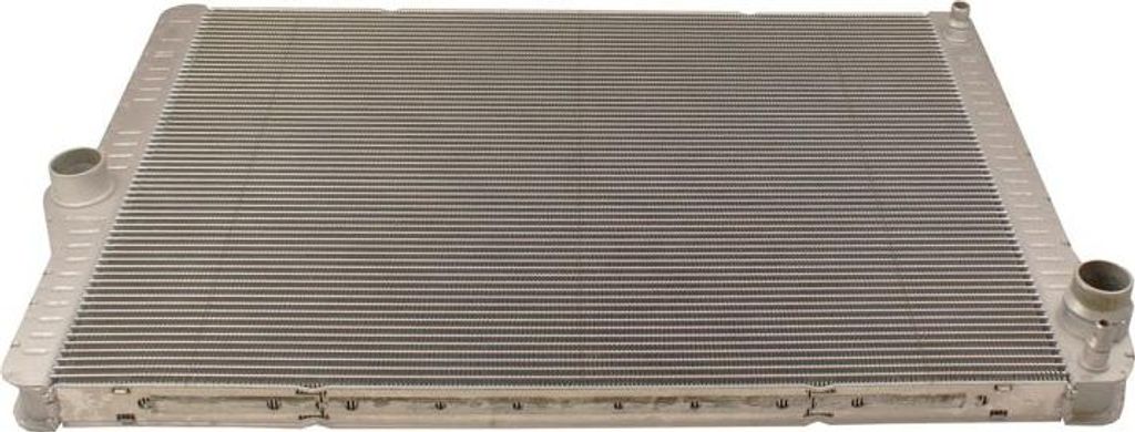 MAXGEAR AC230192 Kühler Wasserkühler Motorkühler für BMW 5 Touring (F11) 5 Limousine (F10) 7 (F01, F02, F03, F04)
