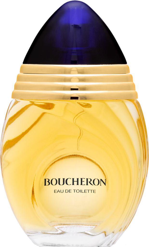 Dámsky parfém Boucheron EDT - 50 ml Obrázok produktu 
