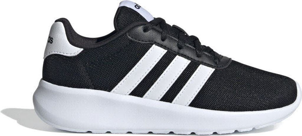 Adidas kinder schwarz online