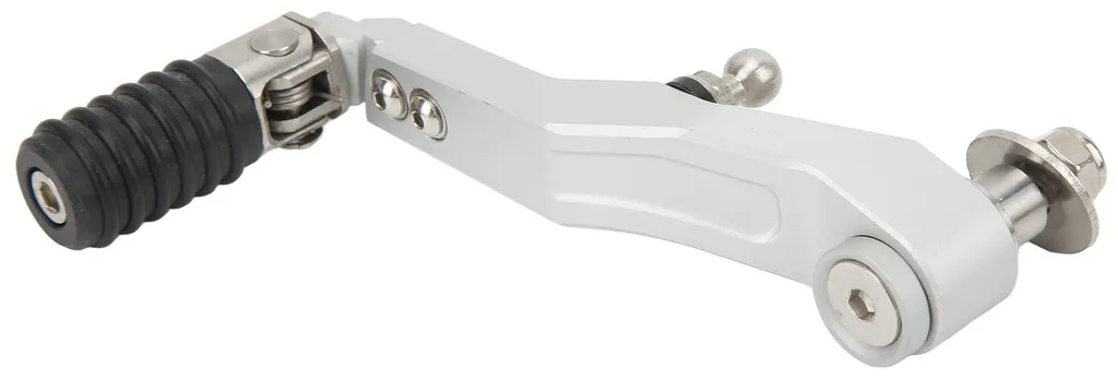Pédale de changement de vitesse pliable pour moto F900R et F900XR 20-22