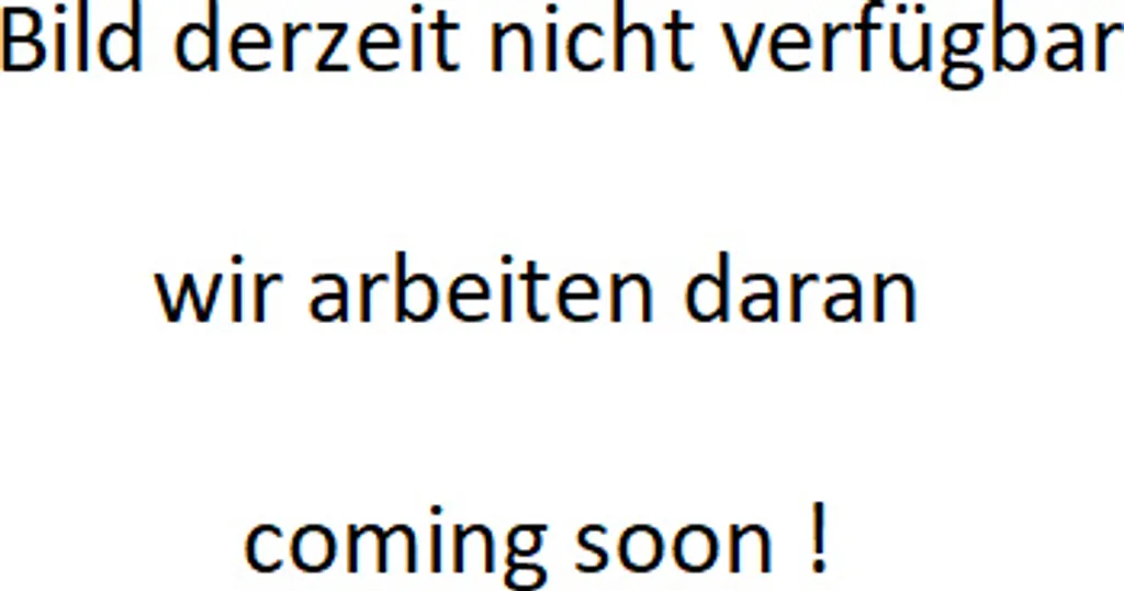 KS TOOLS Stelo del pistone - 161.0367-R010P-03
