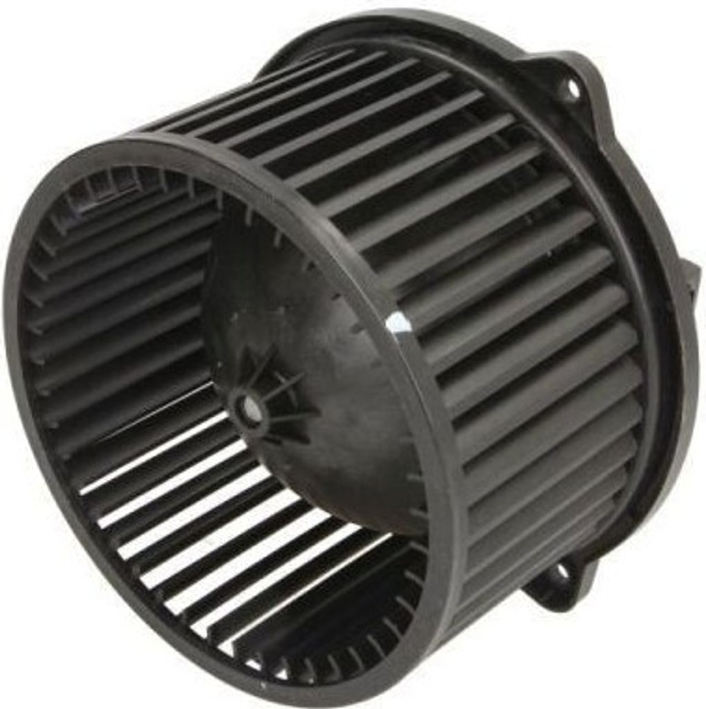 Innenraumgebläse THERMOTEC DD0503TT