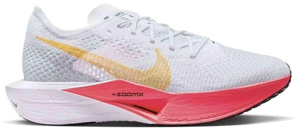 Laufschuhe Nike Nike ZoomX Vaporfly Next 3% W für Damen