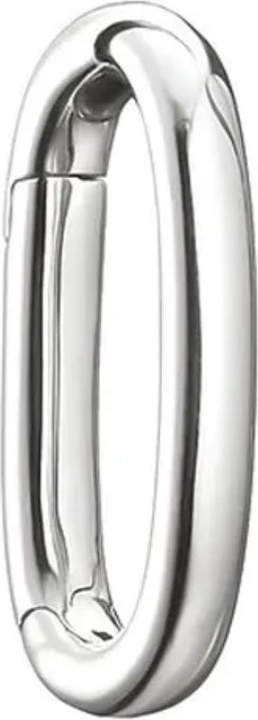 Thomas Sabo - C1201-001-21 - Carrier - 1,65cm - Charm Club Image du produit 